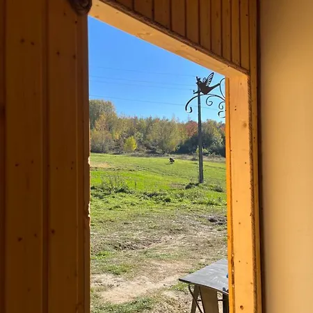Crangul *